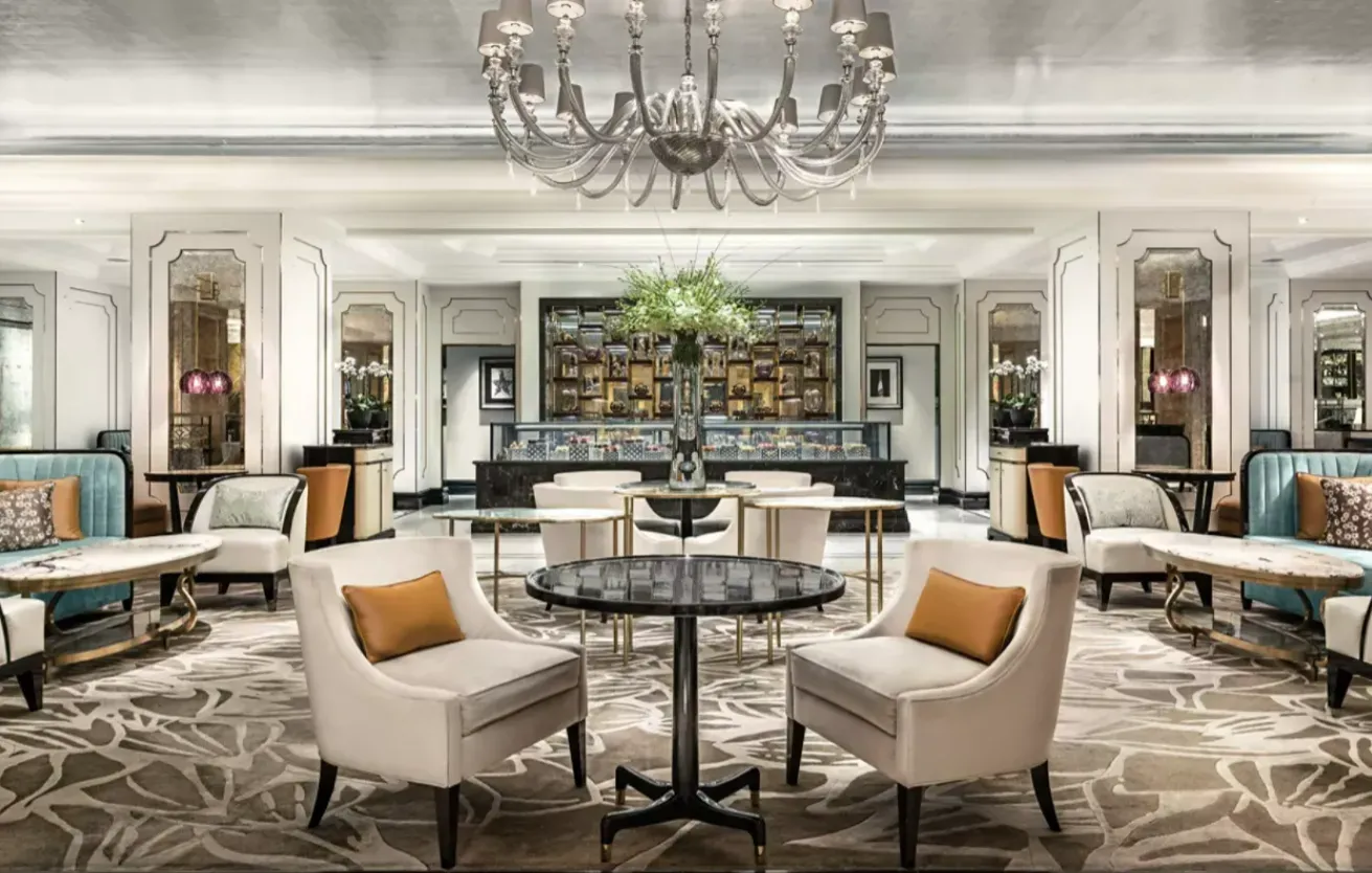 圖片來源：官方網站、U Lifestyle