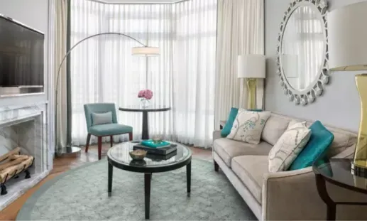 圖片來源：官方網站、U Lifestyle