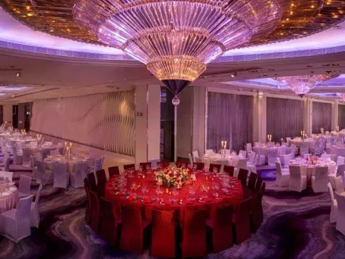 圖片來源：官方網站、U Lifestyle