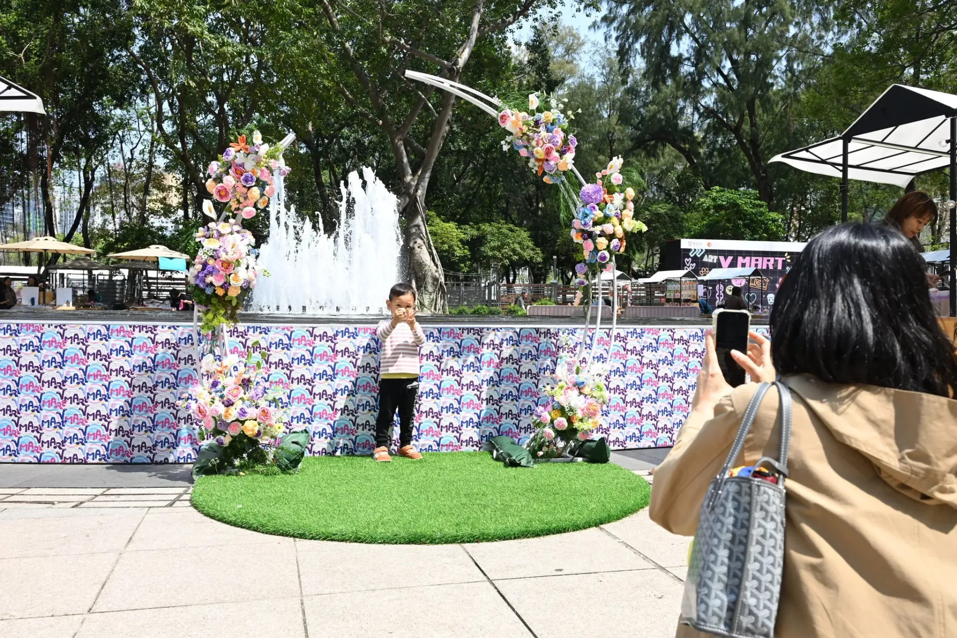 圖片來源：官方網站、U Lifestyle