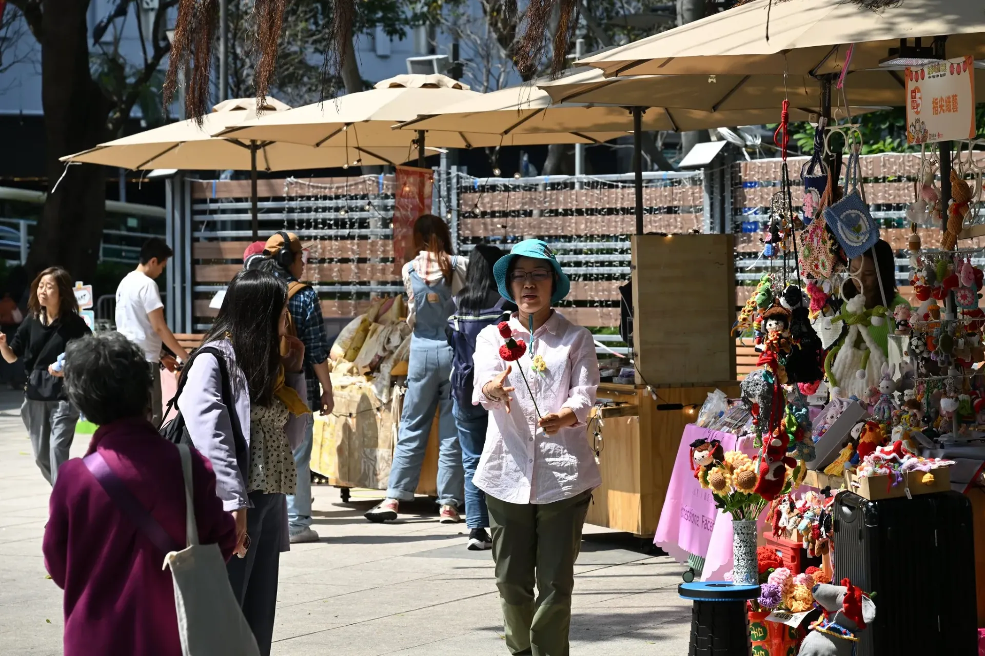 圖片來源：官方網站、U Lifestyle