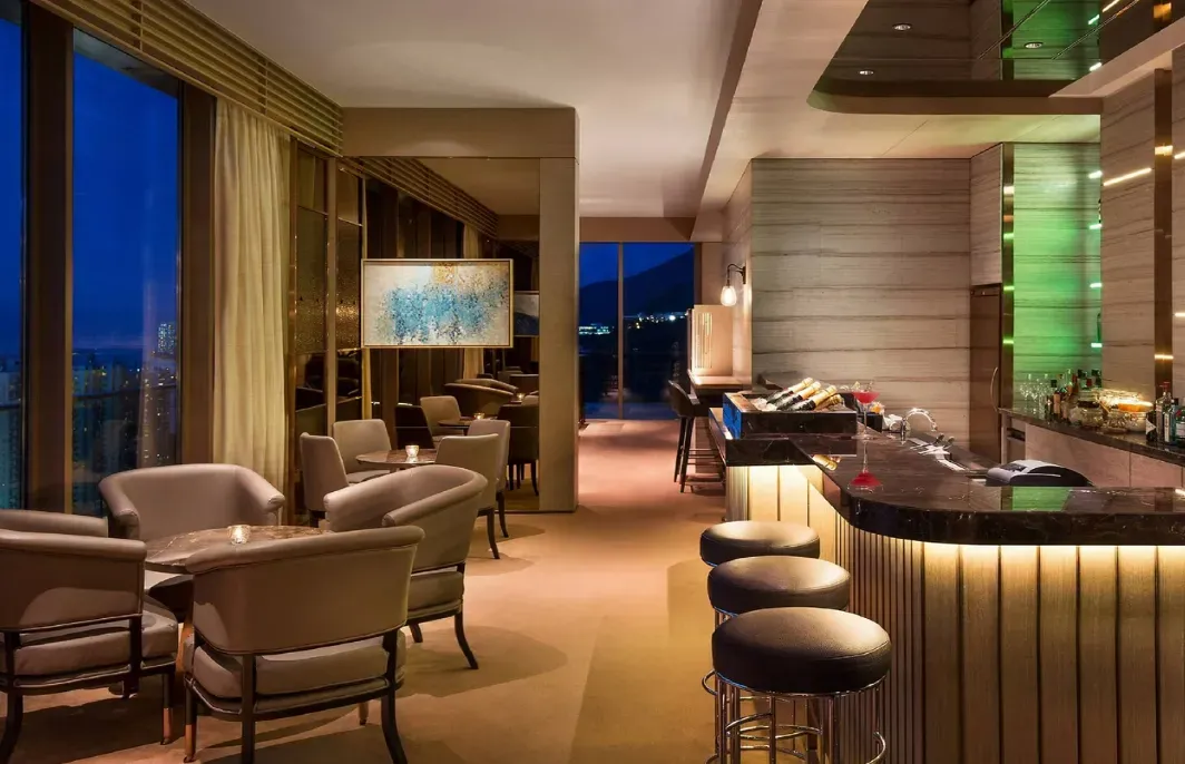 圖片來源：官方網站、U Lifestyle