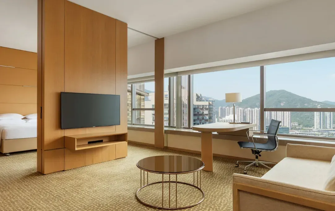 圖片來源：官方網站、U Lifestyle