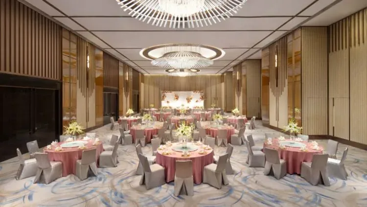 圖片來源：官方網站、U Lifestyle