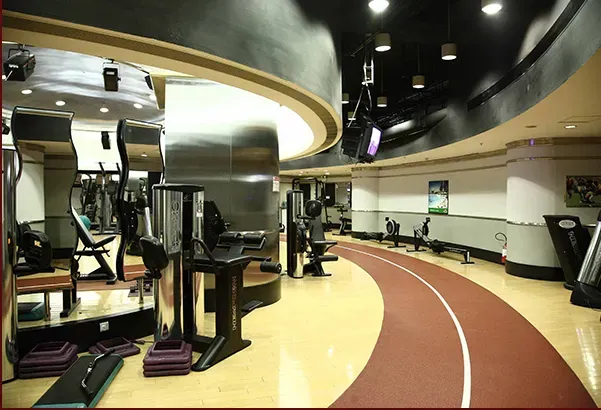 圖片來源：官方網站、U Lifestyle