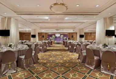 圖片來源：官方網站、U Lifestyle