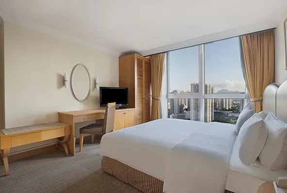 圖片來源：官方網站、U Lifestyle