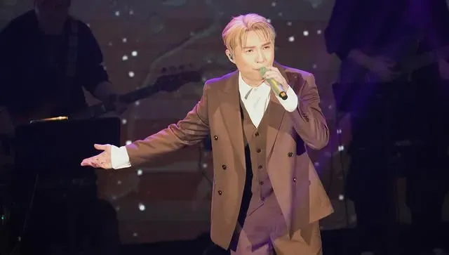 圖片來源：IG@lauwaiwong