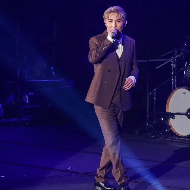 圖片來源：IG@lauwaiwong