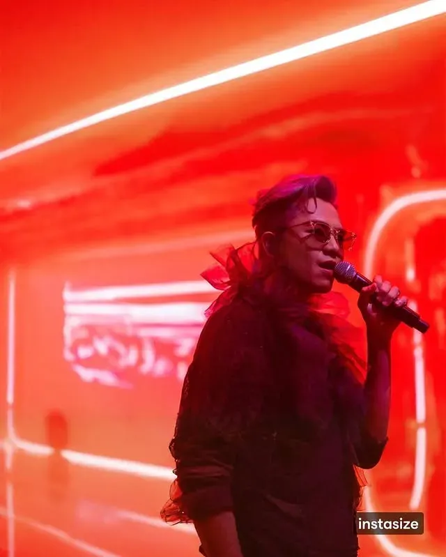 圖片來源：IG@hyleunghoyin