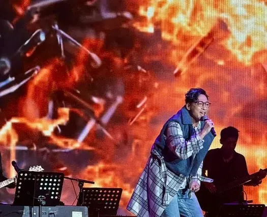 圖片來源：IG@bryant_kam