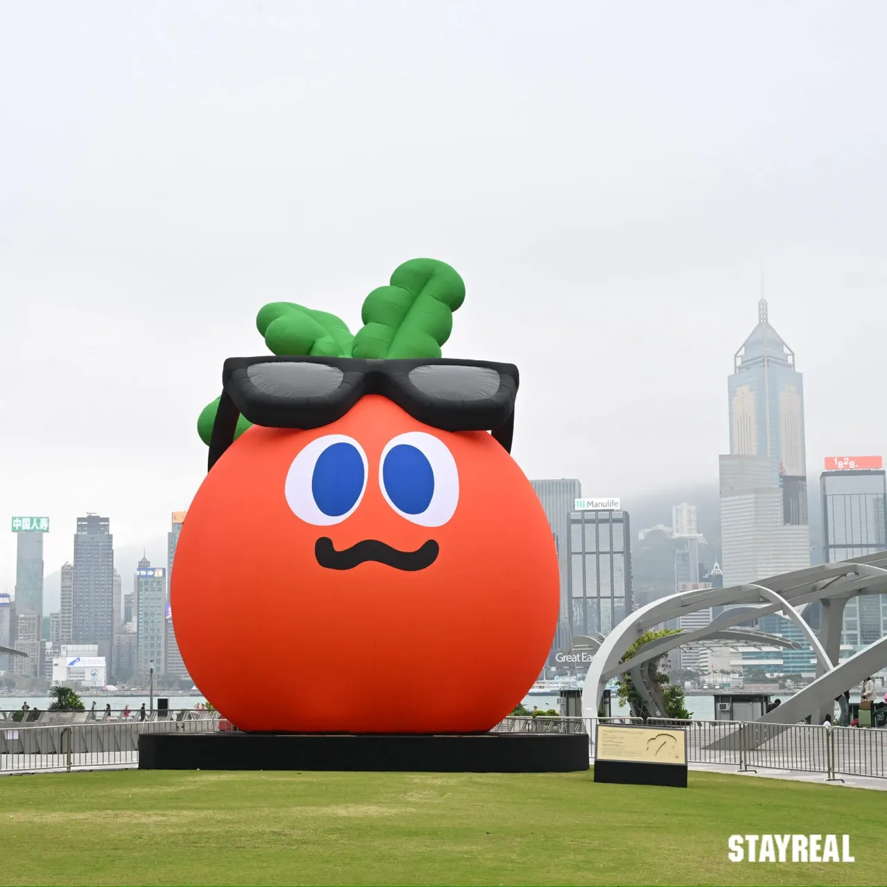 圖片來源：官方網站、U Lifestyle