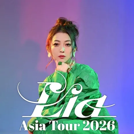 圖片來源：官方網站、U Lifestyle