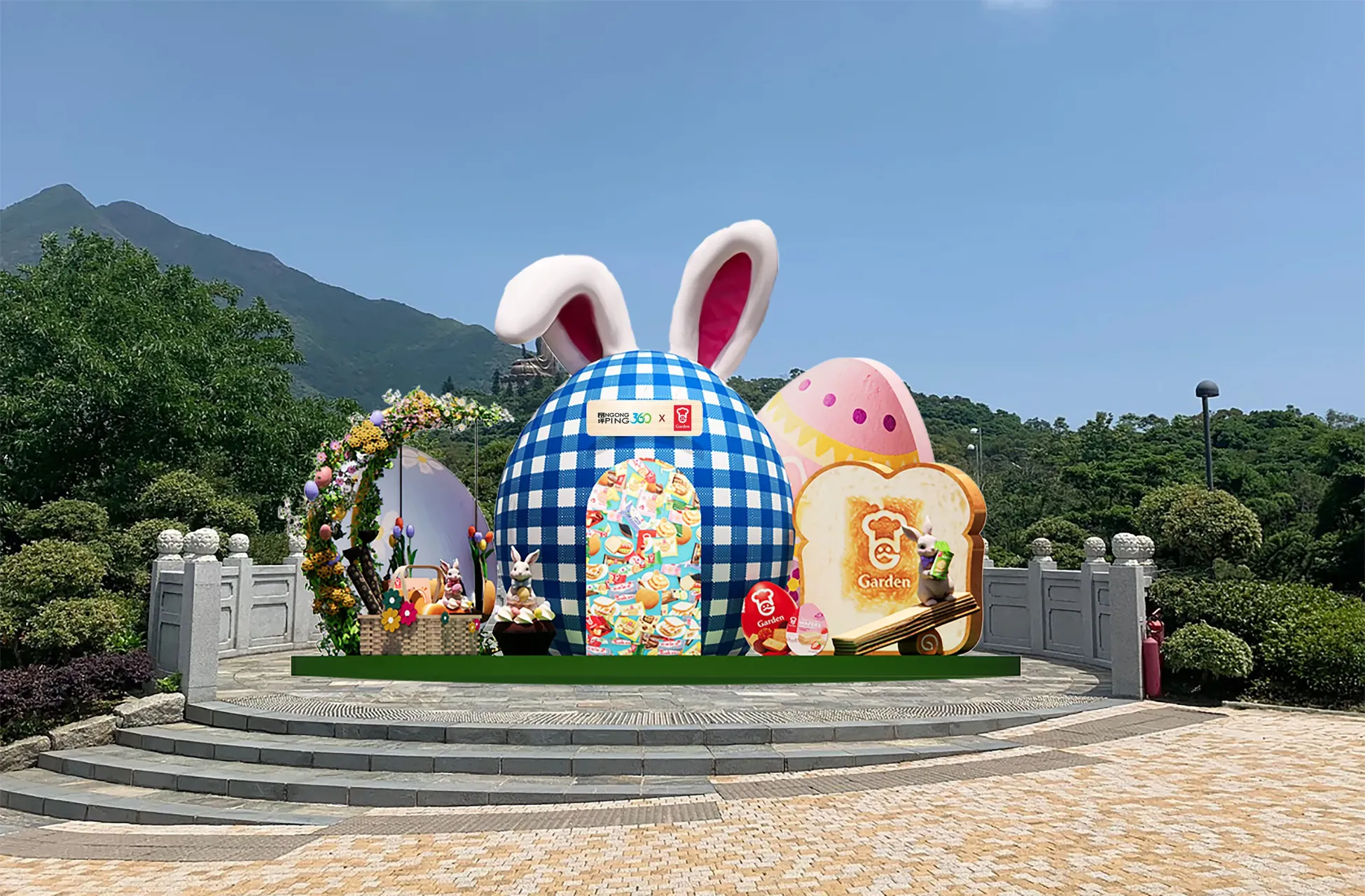 圖片來源：官方網站、U Lifestyle