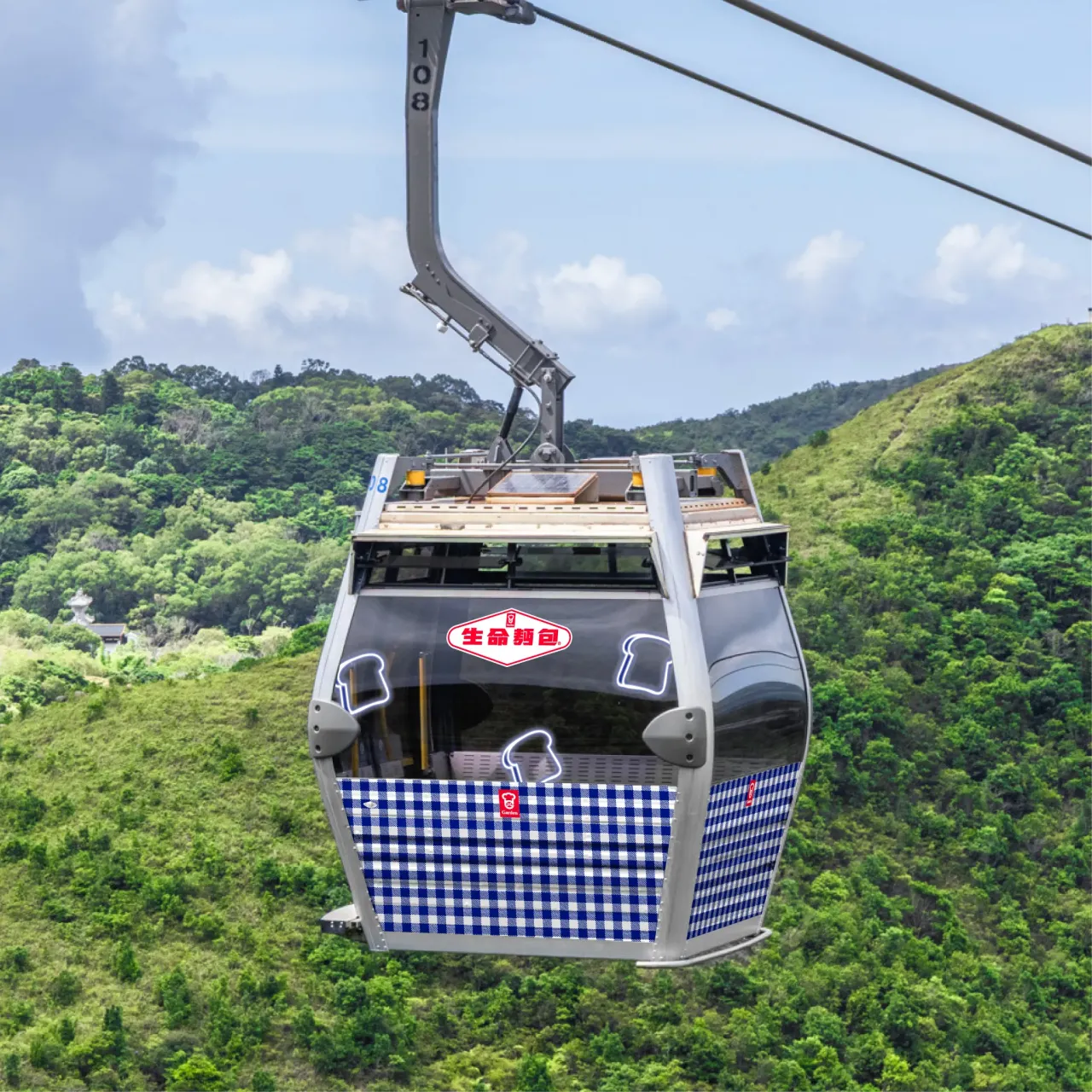 圖片來源：官方網站、U Lifestyle