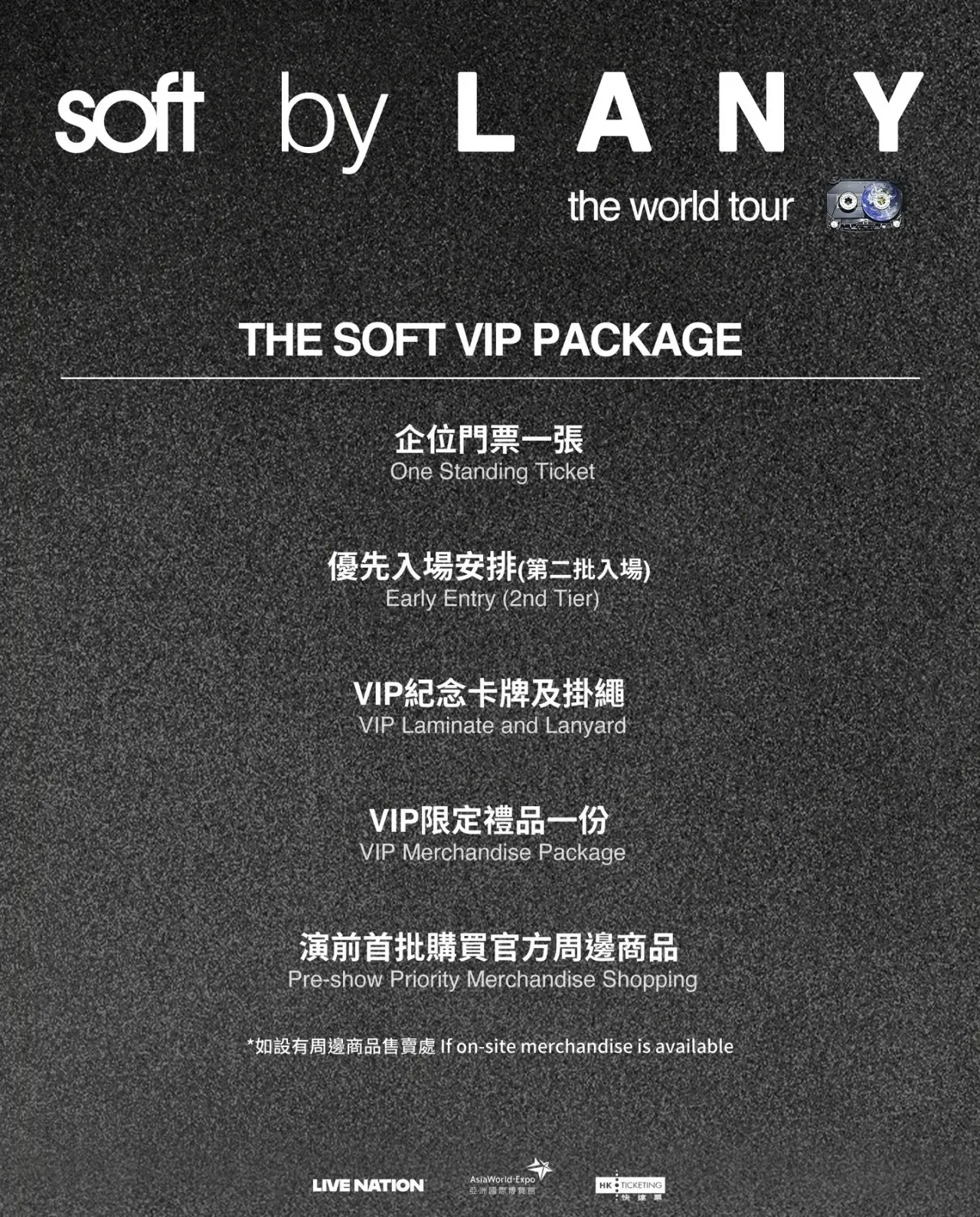 圖片來源：官方網站、U Lifestyle