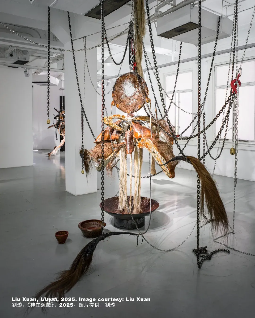 圖片來源：官方網站、U Lifestyle