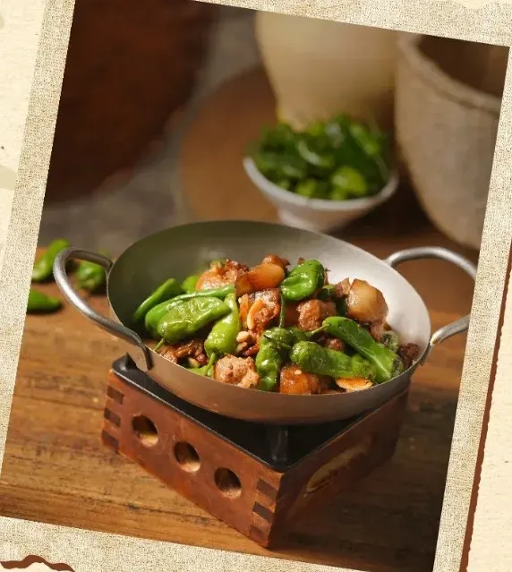 圖片來源：大眾點評官方圖片