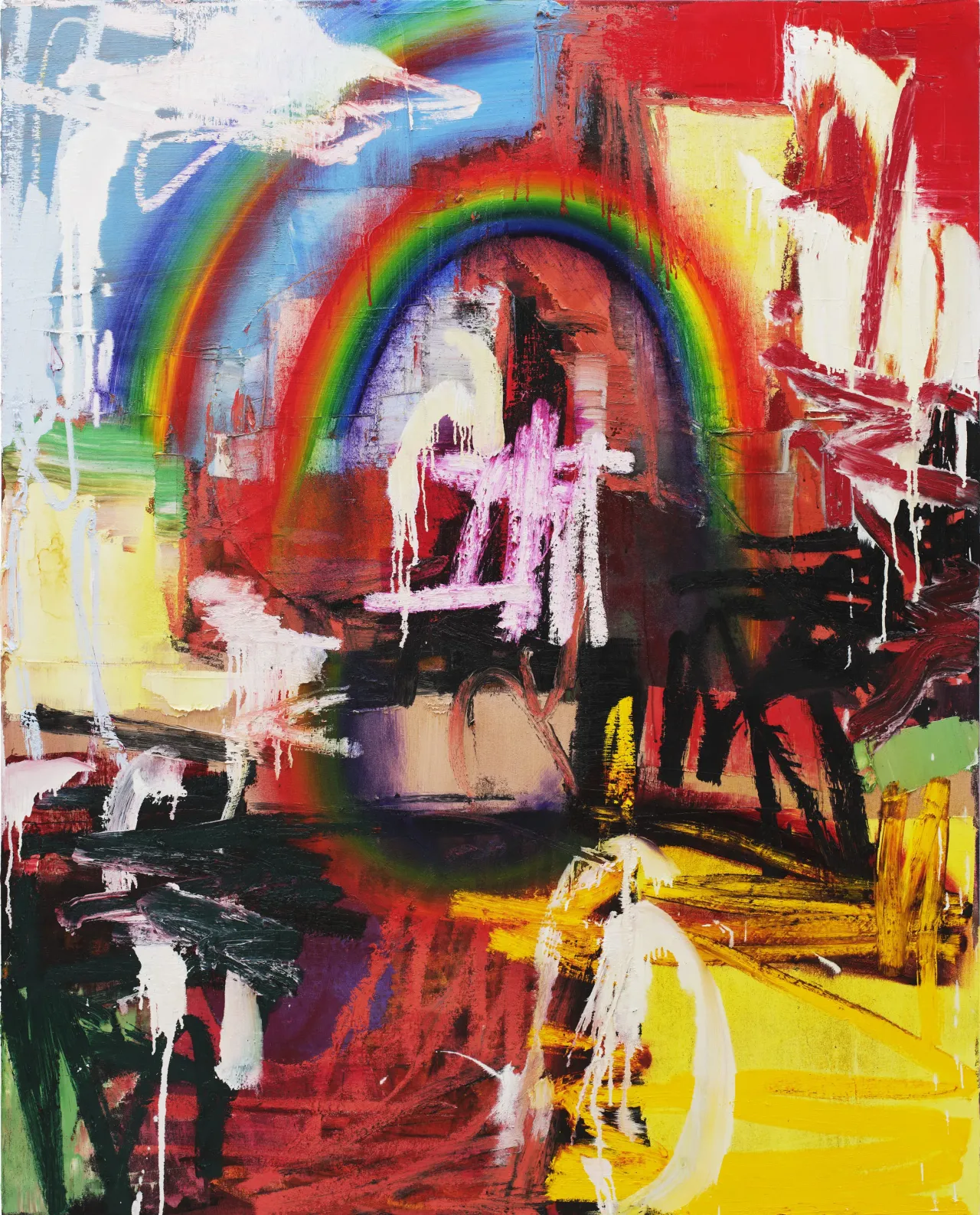 圖片來源：官方網站、U Lifestyle