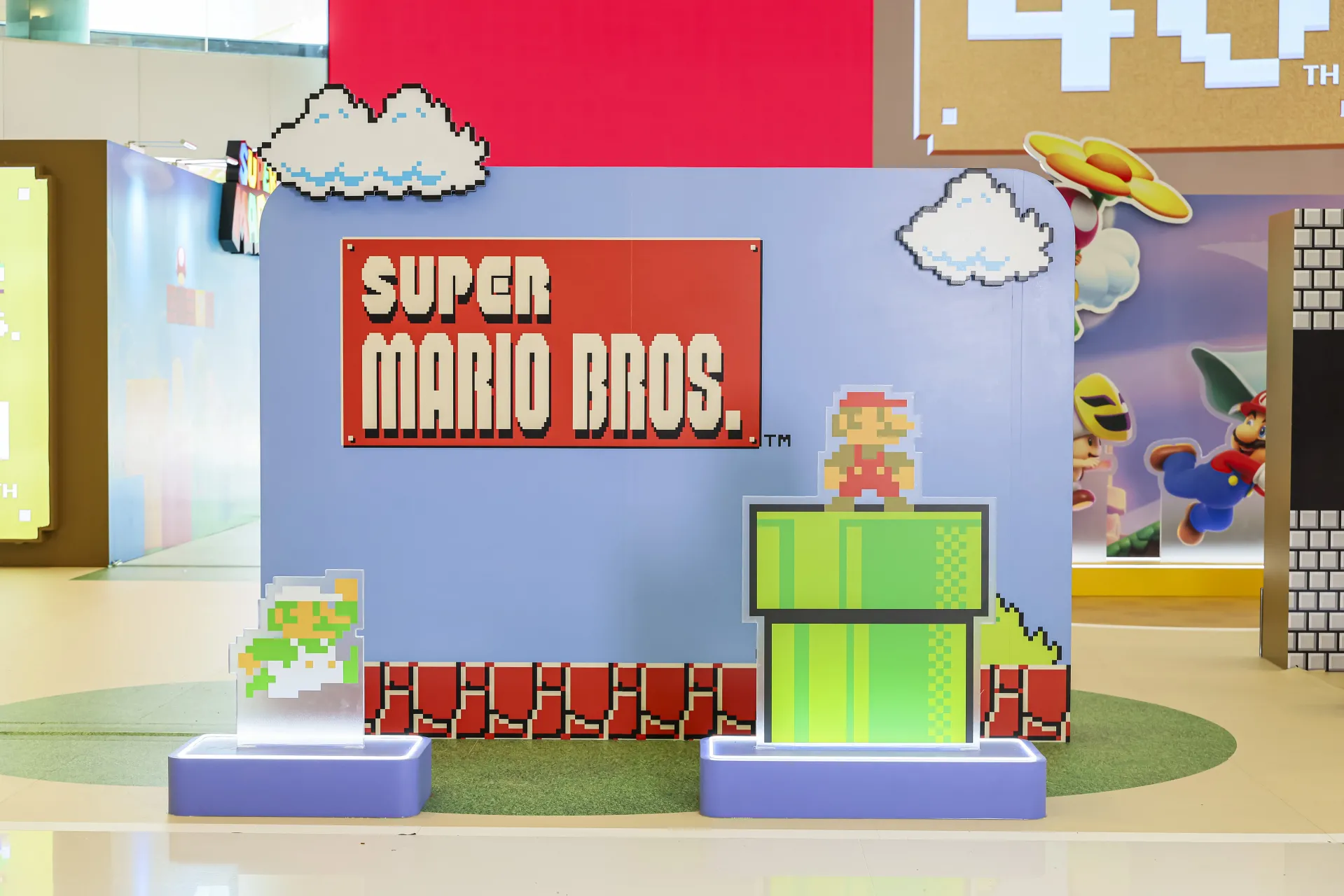 圖片來源：官方網站、U Lifestyle