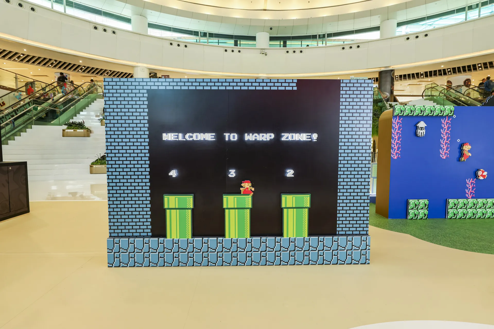 圖片來源：官方網站、U Lifestyle