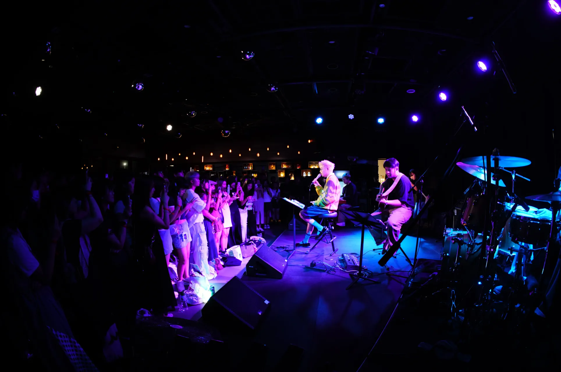 圖片來源：官方網站、U Lifestyle