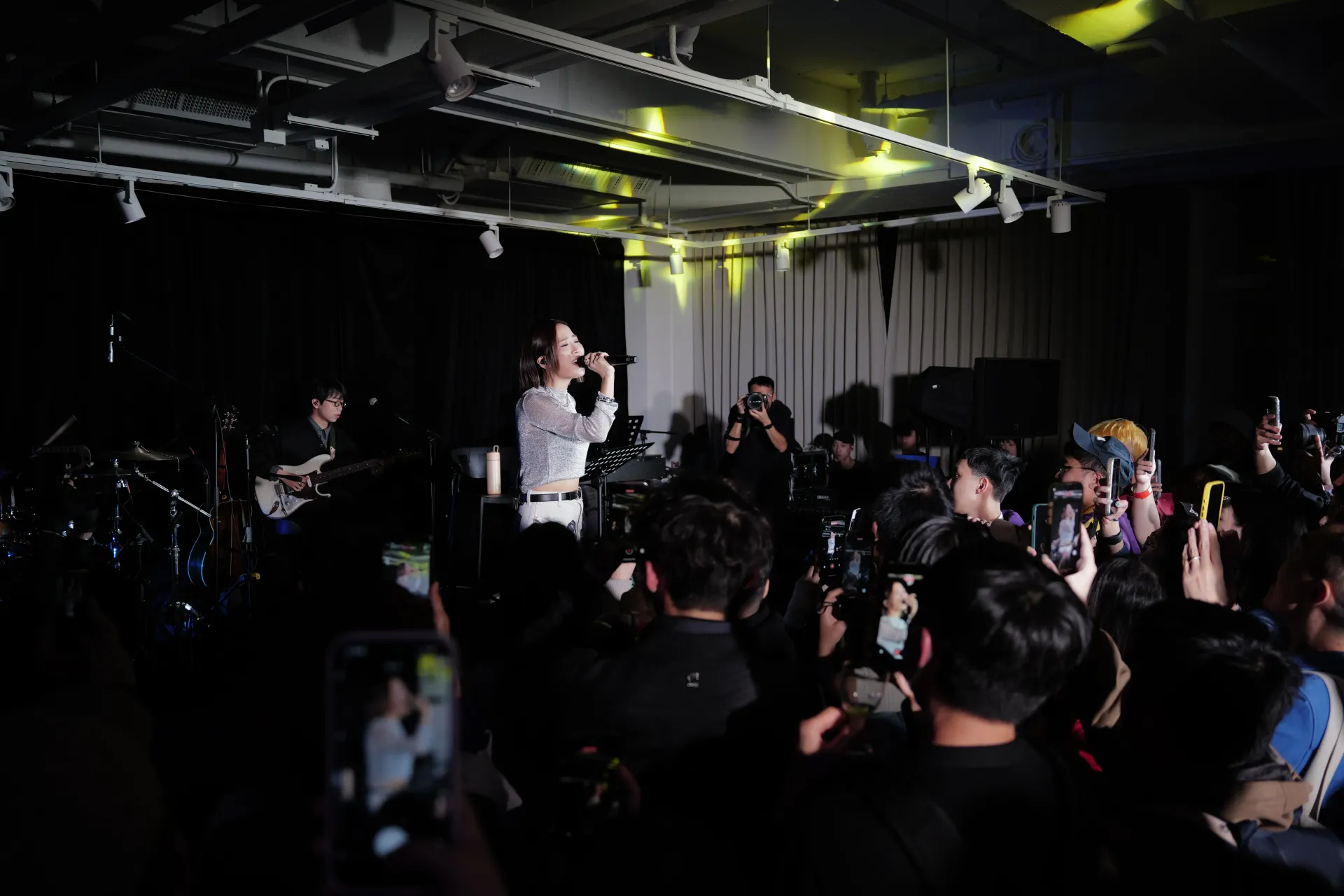 圖片來源：官方網站、U Lifestyle