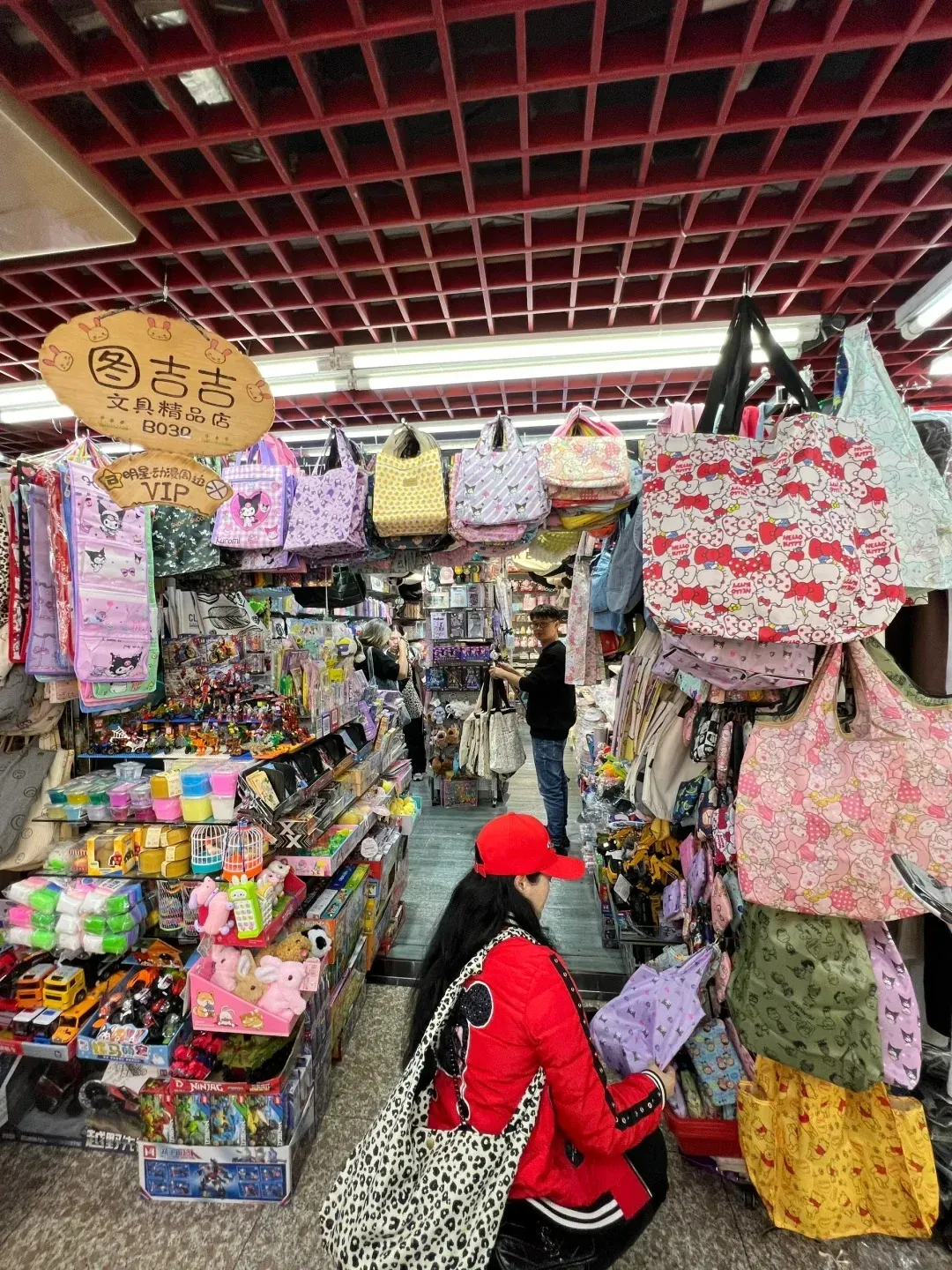 圖片來源：官方網站、U Lifestyle