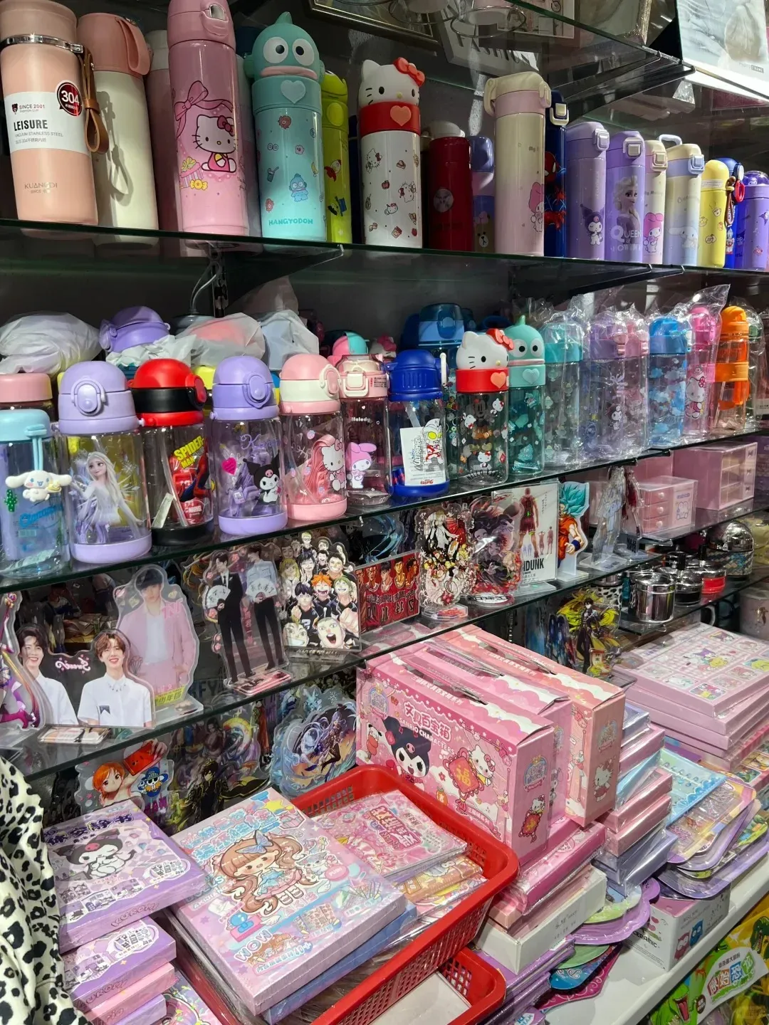 圖片來源：官方網站、U Lifestyle