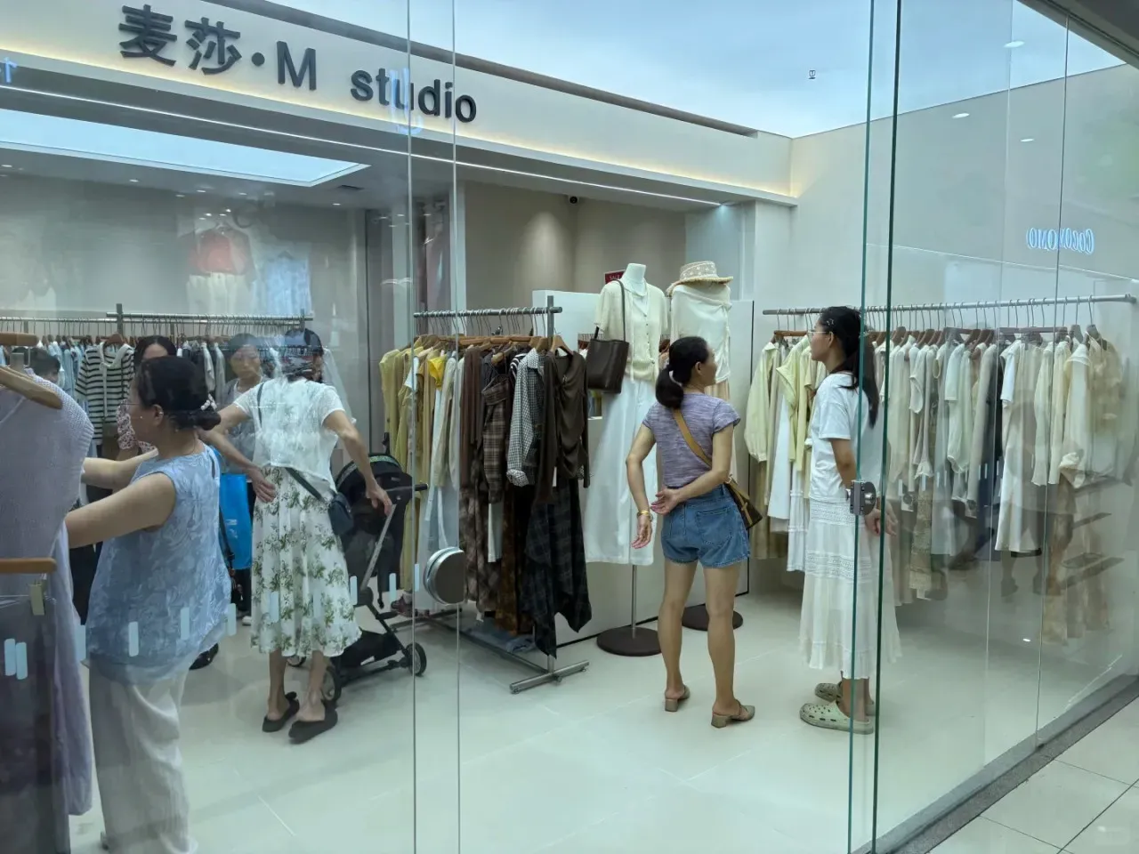 圖片來源：官方網站、U Lifestyle