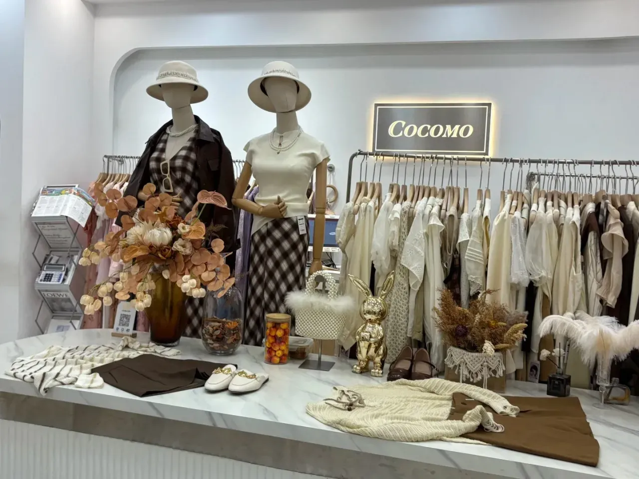 圖片來源：官方網站、U Lifestyle