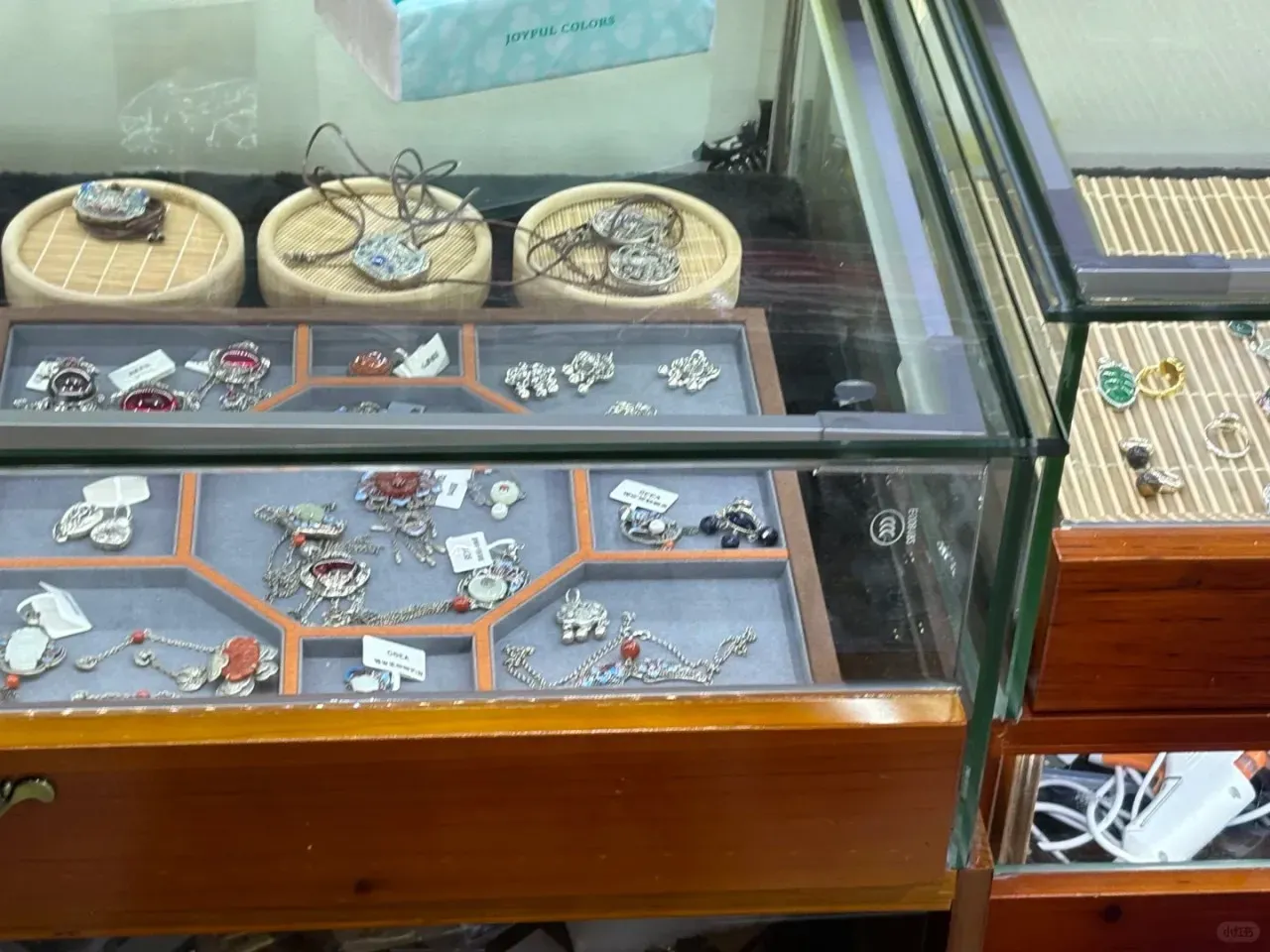 圖片來源：官方網站、U Lifestyle