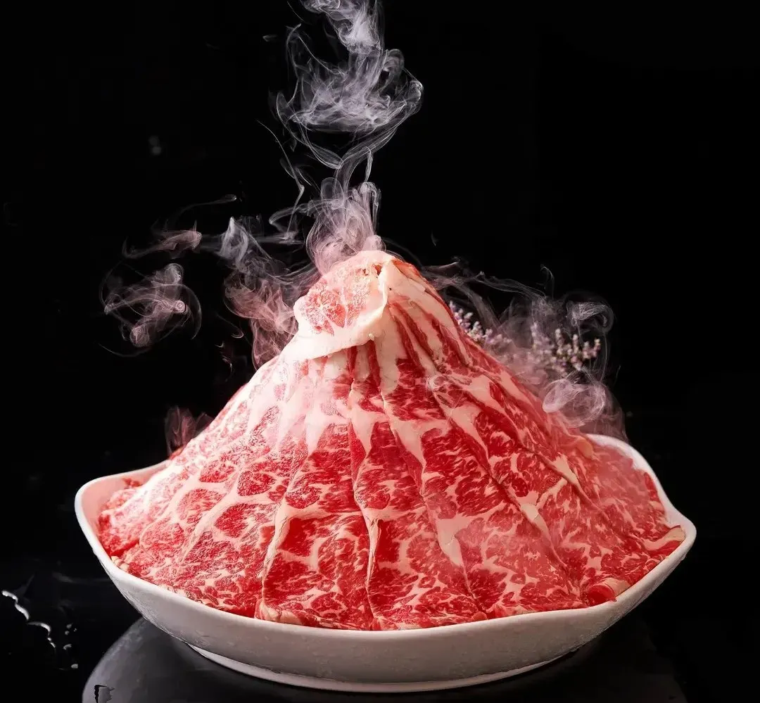 圖片來源：大眾點評官方圖片