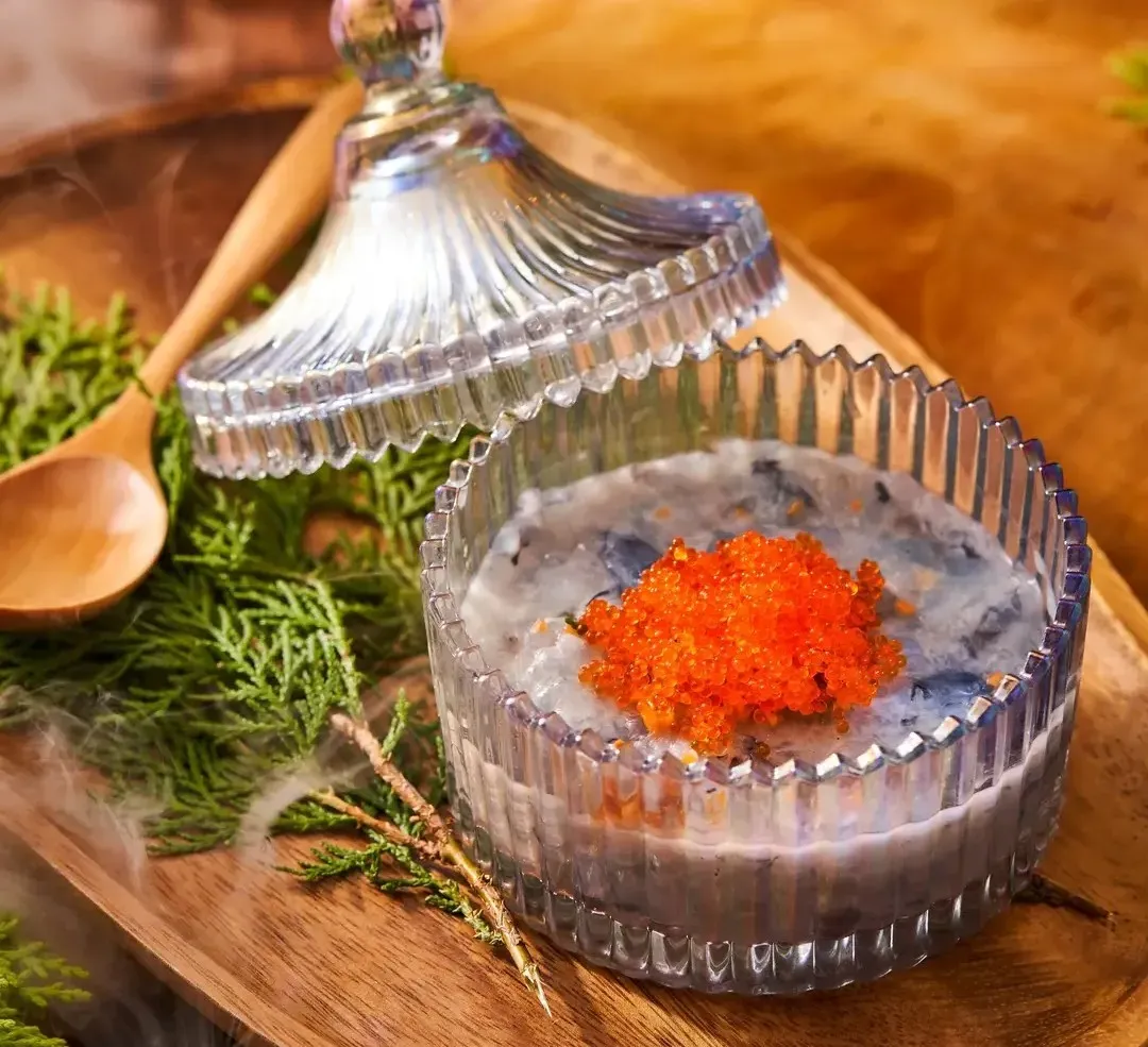 圖片來源：大眾點評官方圖片