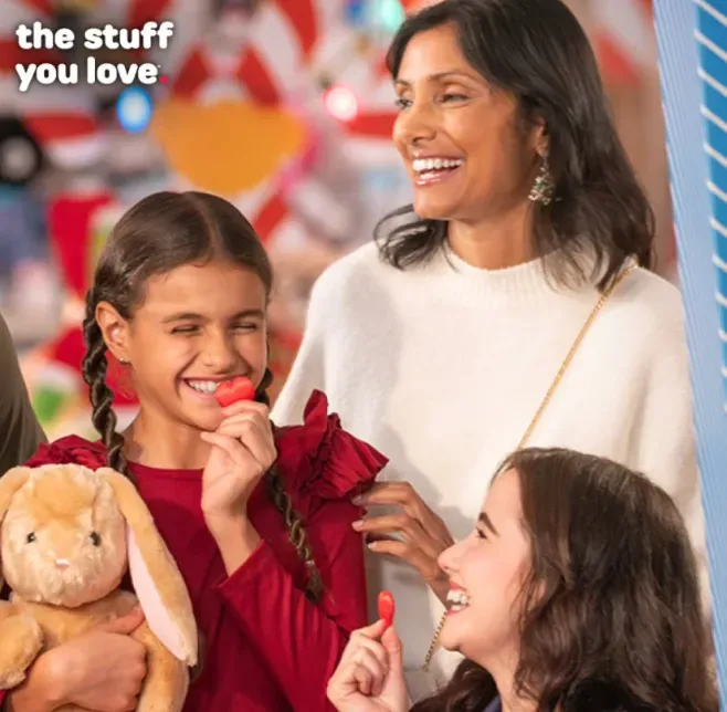 圖片來源：官方網站、U Lifestyle