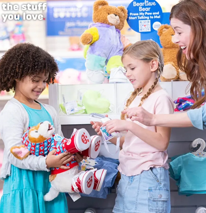 圖片來源：官方網站、U Lifestyle