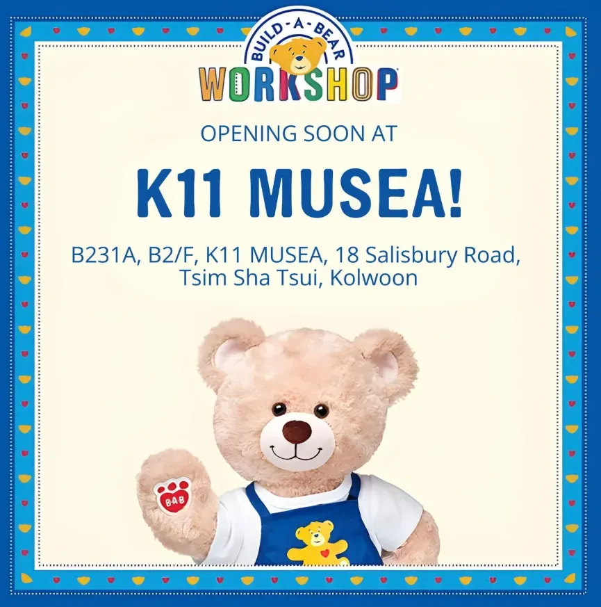 圖片來源：官方網站、U Lifestyle