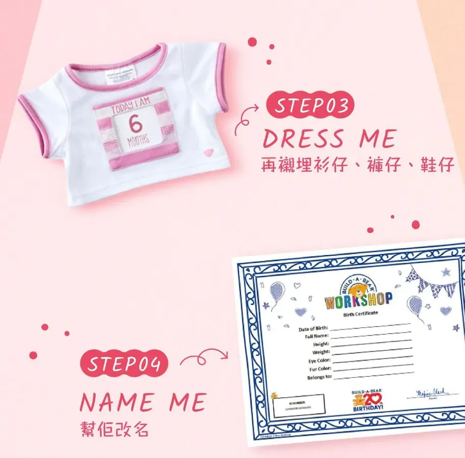 圖片來源：官方網站、U Lifestyle