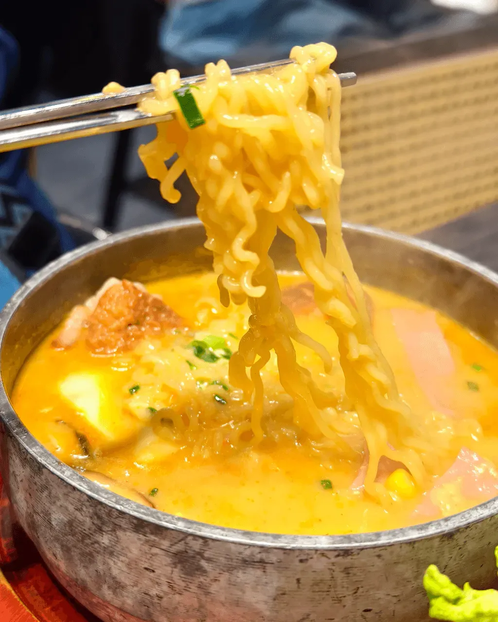 圖片來源：U Community