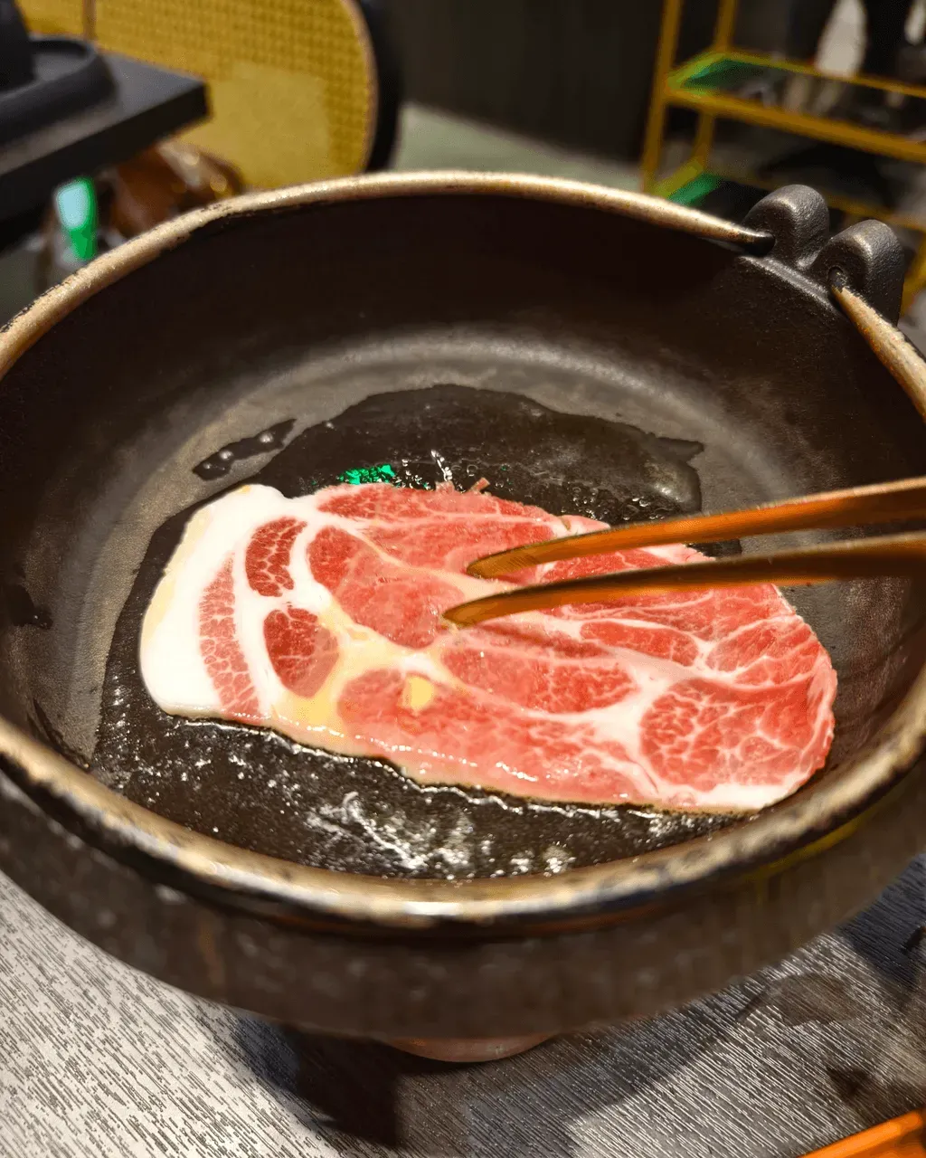 圖片來源：U Community