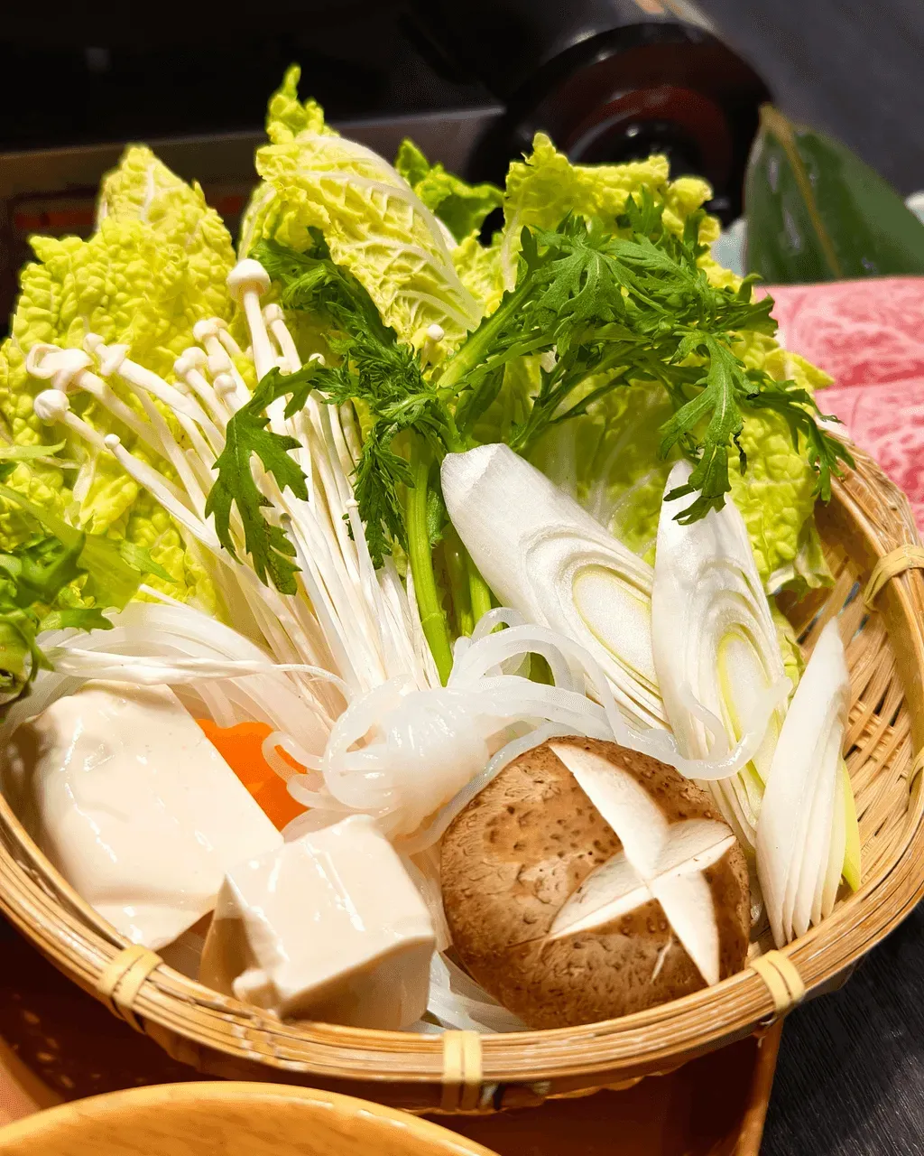 圖片來源：U Community