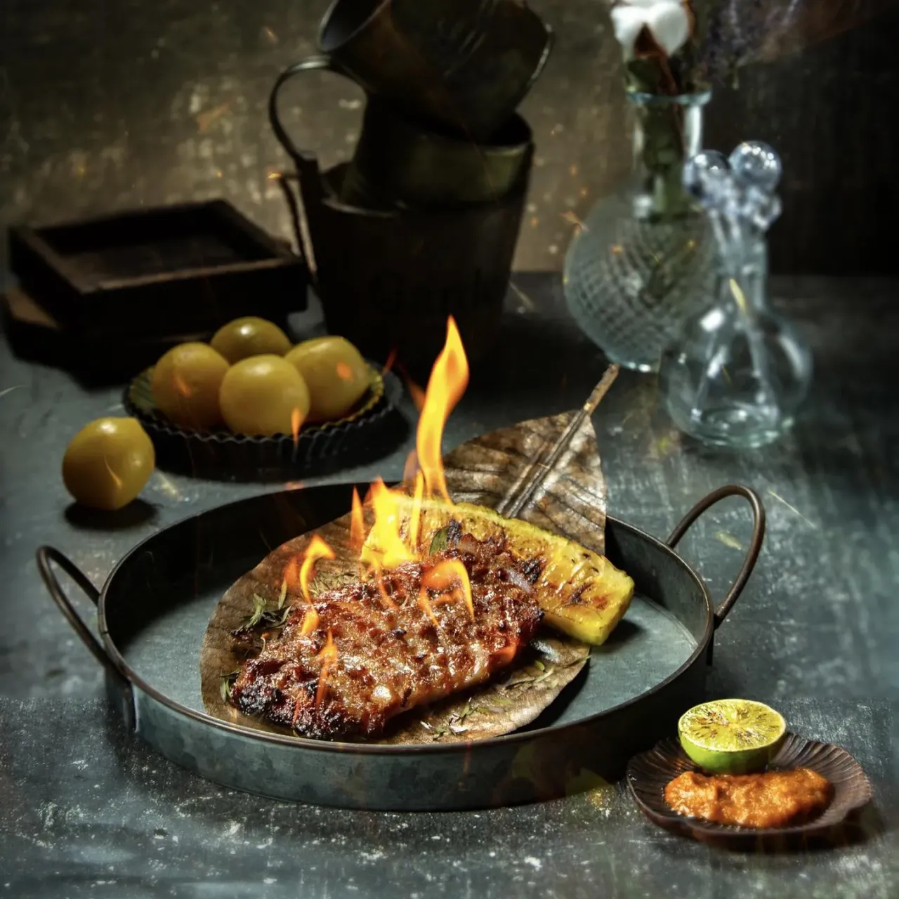 圖片來源：官方網站、U Lifestyle