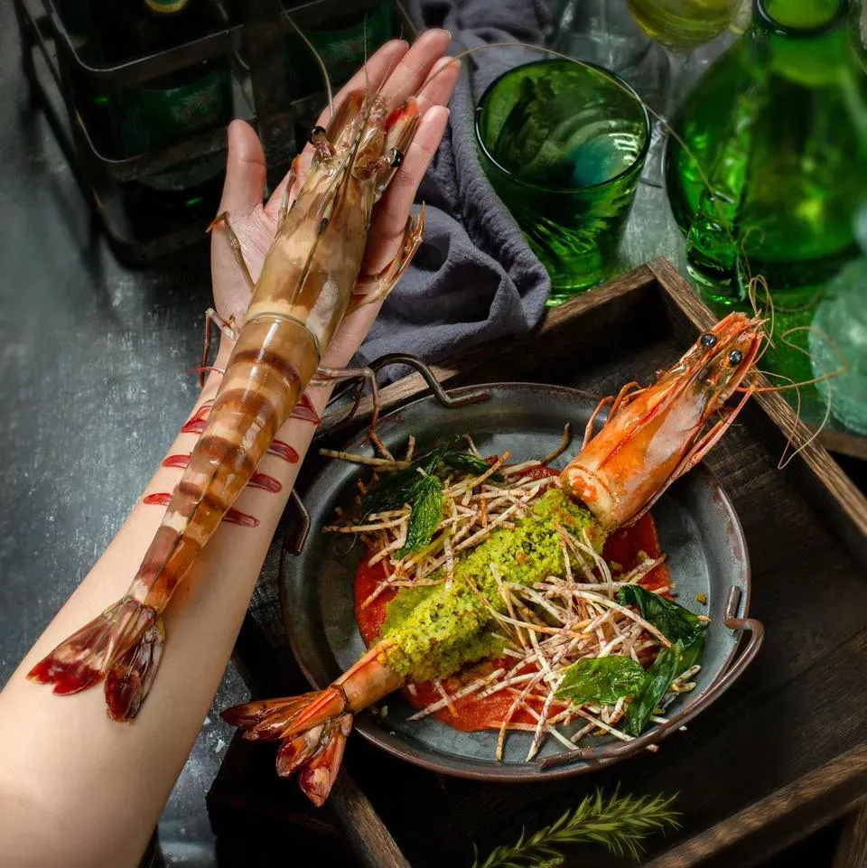 圖片來源：官方網站、U Lifestyle