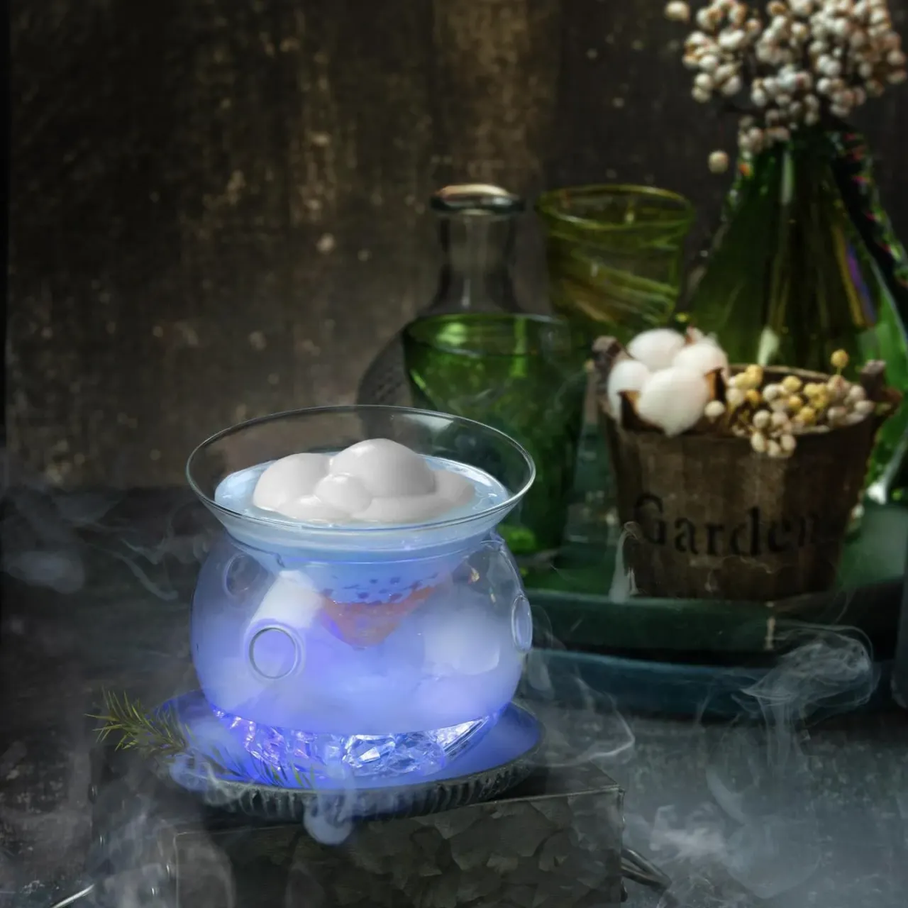 圖片來源：官方網站、U Lifestyle