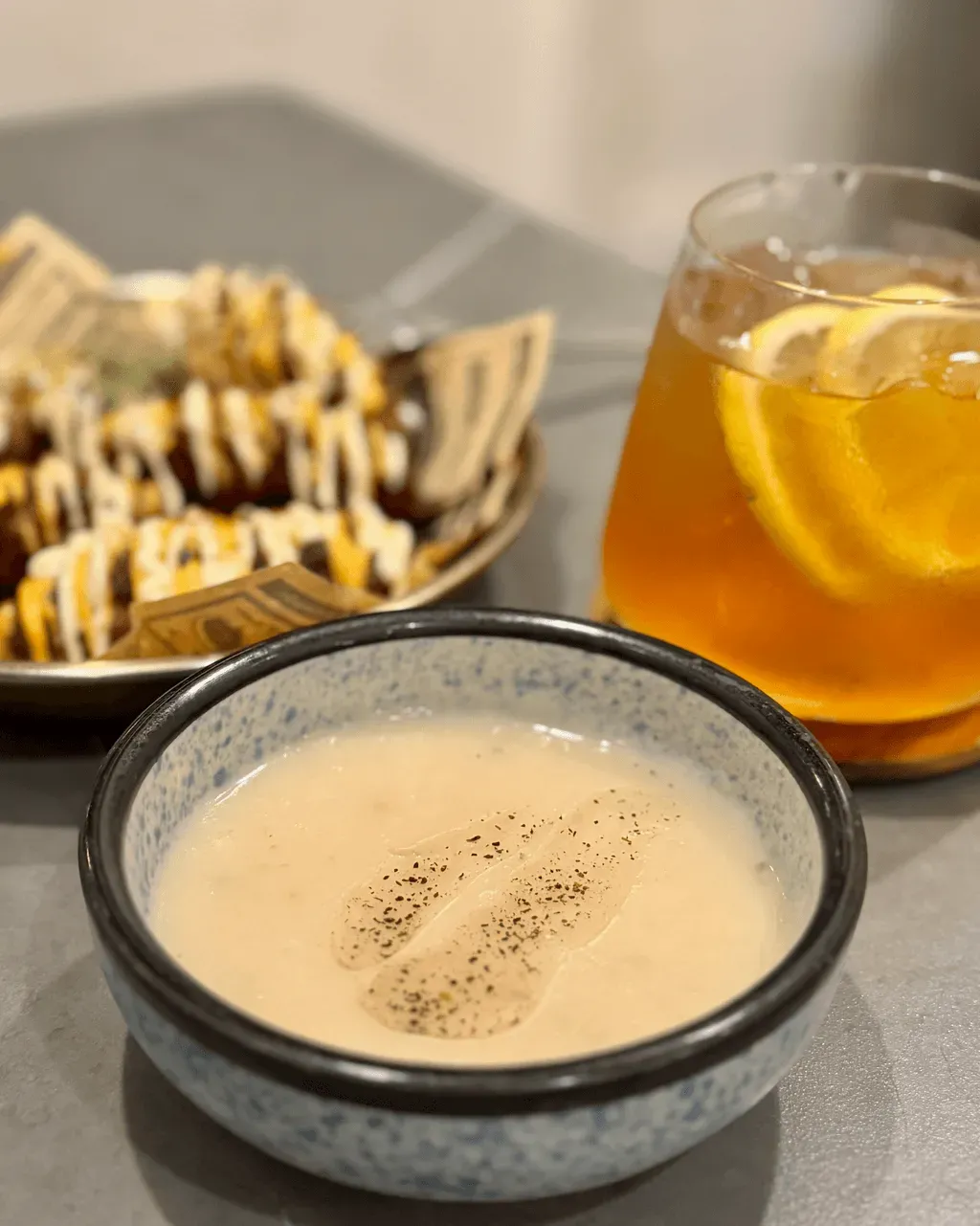 圖片來源：U Community