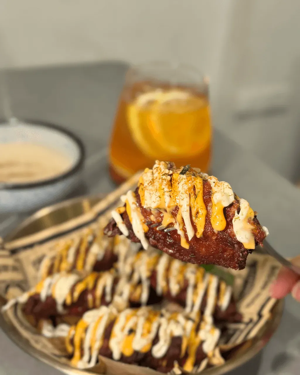 圖片來源：U Community