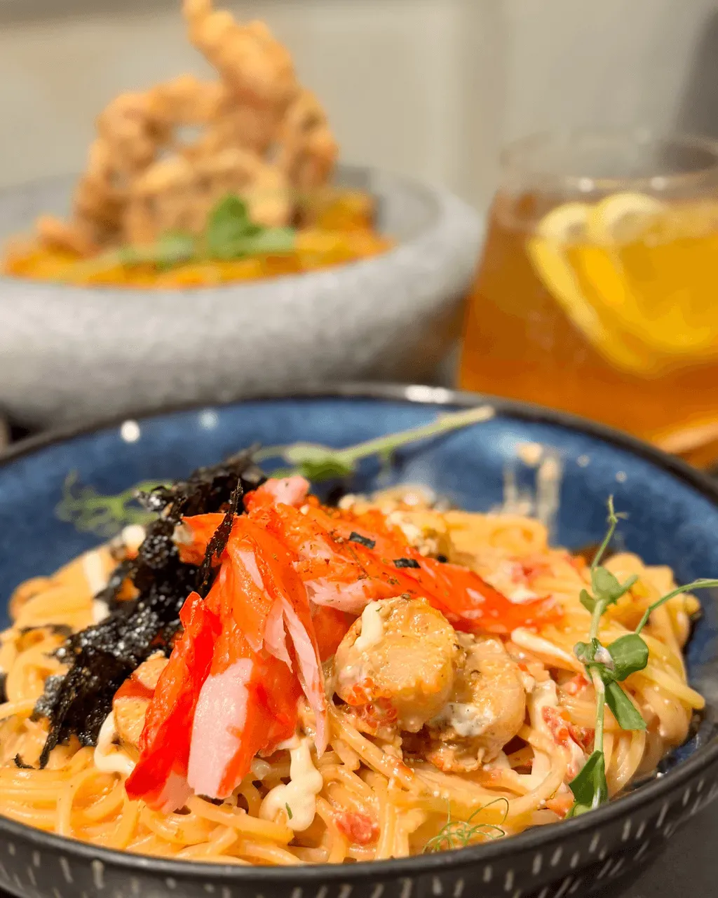 圖片來源：U Community