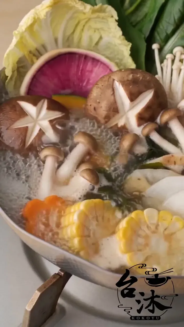 圖片來源：官方網站、U Lifestyle