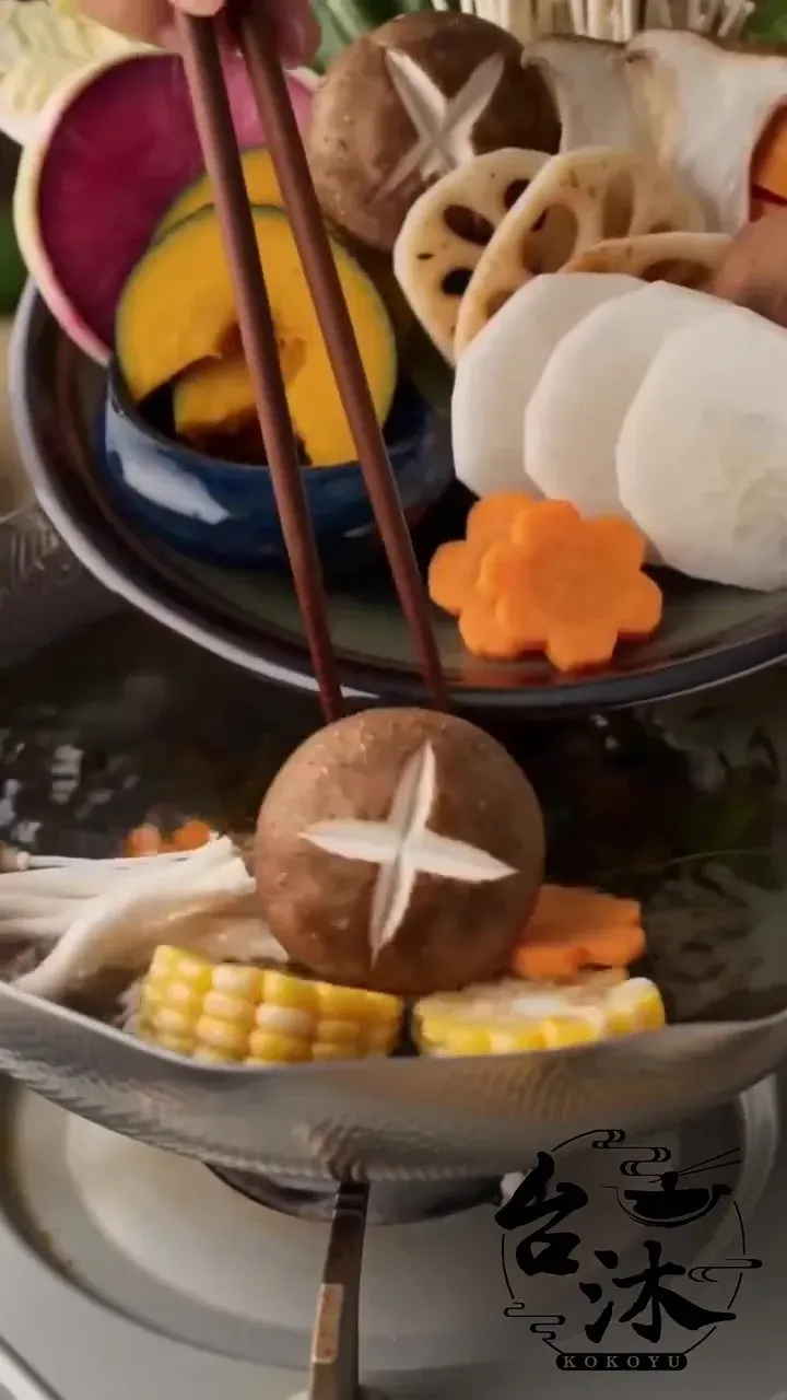 圖片來源：官方網站、U Lifestyle