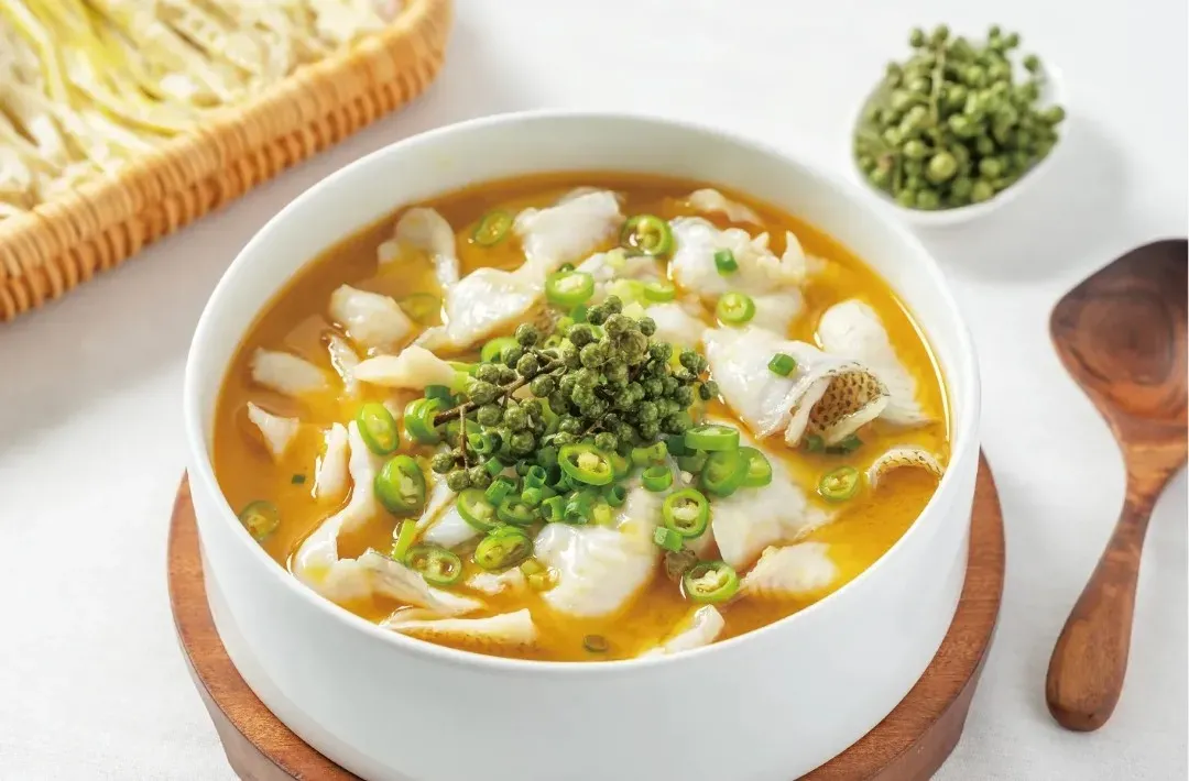 圖片來源：大眾點評官方圖片